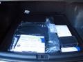 Platinum Gray Metallic - Passat 1.8T SE Photo No. 8