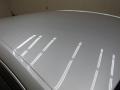 Light Platinum - CTS Sedan Photo No. 12