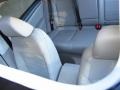 Platinum Gray Metallic - Passat 1.8T SE Photo No. 9