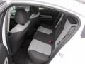 Summit White - Cruze LS Photo No. 13