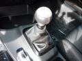 Taffeta White - Civic Si Sedan Photo No. 21