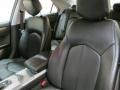 Light Platinum - CTS Sedan Photo No. 18