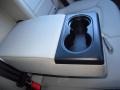 Platinum Gray Metallic - Passat 1.8T SE Photo No. 16