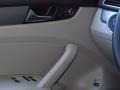 Platinum Gray Metallic - Passat 1.8T SE Photo No. 17