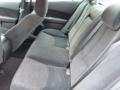 Black Cherry Metallic - MAZDA6 i Sport Sedan Photo No. 5
