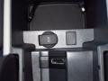 Platinum Gray Metallic - Passat 1.8T SE Photo No. 21