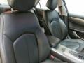 Light Platinum - CTS Sedan Photo No. 24
