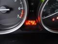 Black Cherry Metallic - MAZDA6 i Sport Sedan Photo No. 9