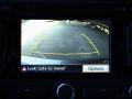 Platinum Gray Metallic - Passat 1.8T SE Photo No. 25
