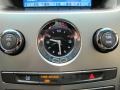 Light Platinum - CTS Sedan Photo No. 31