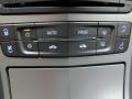 Light Platinum - CTS Sedan Photo No. 33