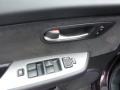 Black Cherry Metallic - MAZDA6 i Sport Sedan Photo No. 18