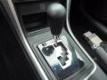 Black Cherry Metallic - MAZDA6 i Sport Sedan Photo No. 20