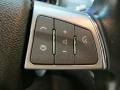 Light Platinum - CTS Sedan Photo No. 37