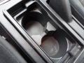Black Cherry Metallic - MAZDA6 i Sport Sedan Photo No. 23