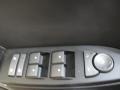Light Platinum - CTS Sedan Photo No. 40