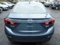 Blue Reflex Mica - MAZDA3 s Grand Touring 4 Door Photo No. 4