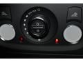 Black Controls Photo for 2012 Audi Q5 #89705562