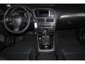 Ice Silver Metallic - Q5 3.2 FSI quattro Photo No. 31