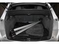 Black Trunk Photo for 2012 Audi Q5 #89705754