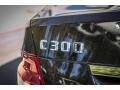 Black - C 300 Luxury Photo No. 7