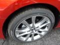 Soul Red Mica - MAZDA6 Grand Touring Photo No. 9