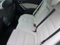 Soul Red Mica - MAZDA6 Grand Touring Photo No. 11