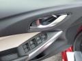 Soul Red Mica - MAZDA6 Grand Touring Photo No. 13