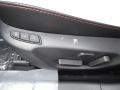 Soul Red Mica - MAZDA6 Grand Touring Photo No. 14