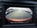 Soul Red Mica - MAZDA6 Grand Touring Photo No. 18