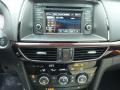 Soul Red Mica - MAZDA6 Grand Touring Photo No. 19