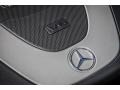 Black - C 300 Luxury Photo No. 25