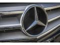 Black - C 300 Luxury Photo No. 27
