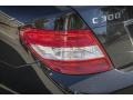 Black - C 300 Luxury Photo No. 28