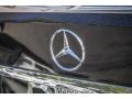 Black - C 300 Luxury Photo No. 29