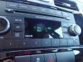 Deep Auburn Pearl - 200 Touring Sedan Photo No. 15