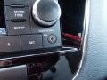 Deep Auburn Pearl - 200 Touring Sedan Photo No. 16