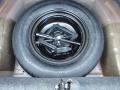 Deep Auburn Pearl - 200 Touring Sedan Photo No. 19