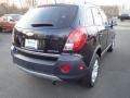 Black Granite Metallic - Captiva Sport LS Photo No. 7