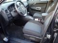 Black Granite Metallic - Captiva Sport LS Photo No. 10