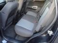 Black Granite Metallic - Captiva Sport LS Photo No. 12