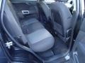 Black Granite Metallic - Captiva Sport LS Photo No. 13