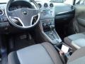 Black Granite Metallic - Captiva Sport LS Photo No. 15