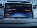 Black Granite Metallic - Captiva Sport LS Photo No. 16
