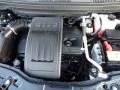 Black Granite Metallic - Captiva Sport LS Photo No. 17