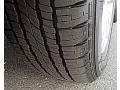 Black Granite Metallic - Captiva Sport LS Photo No. 20