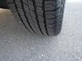Black Granite Metallic - Captiva Sport LS Photo No. 21