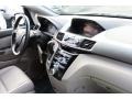 2011 Polished Metal Metallic Honda Odyssey EX-L  photo #15