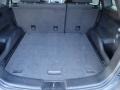 Black Granite Metallic - Captiva Sport LS Photo No. 22