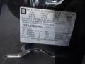 Black Granite Metallic - Captiva Sport LS Photo No. 25